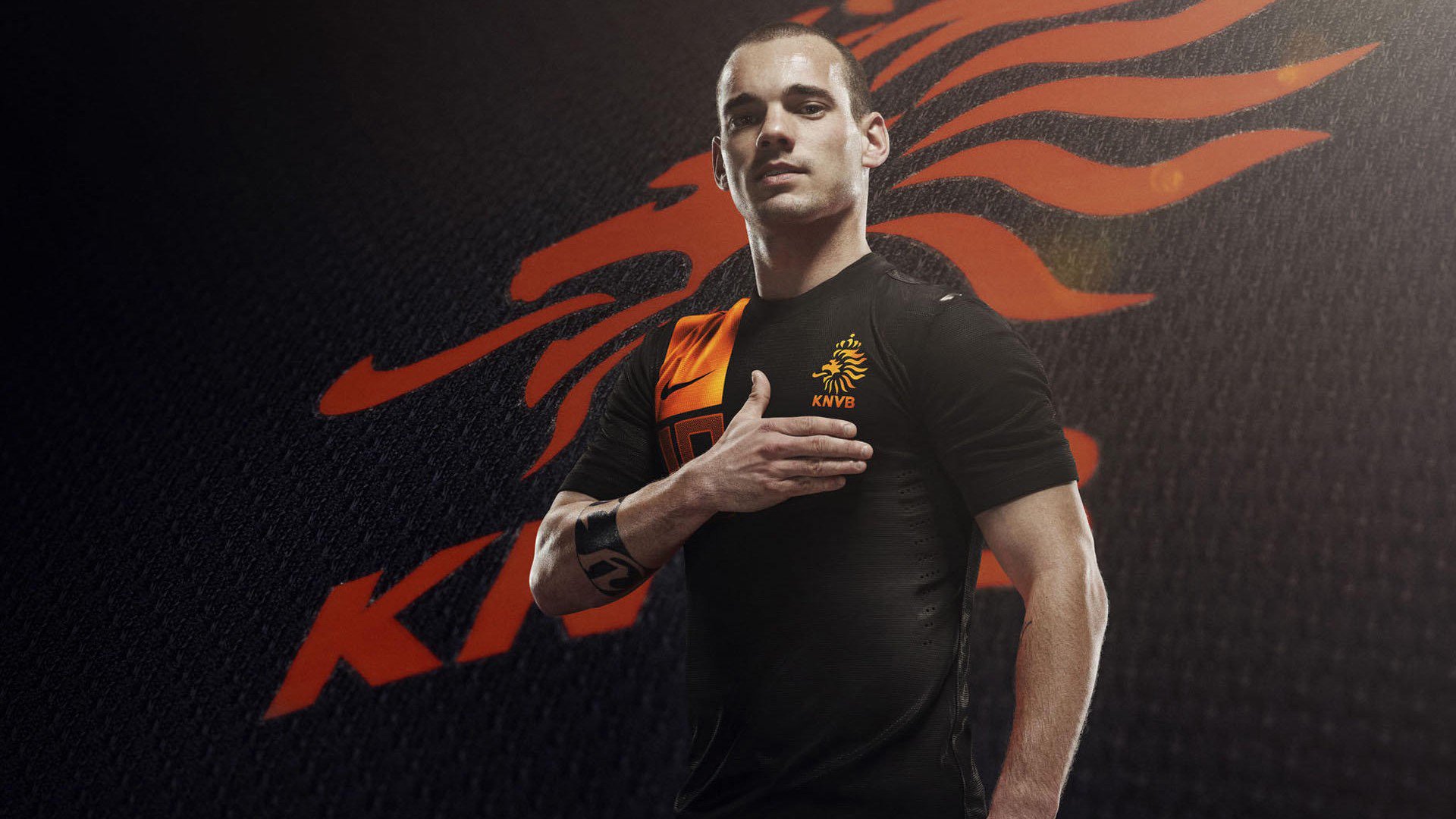 爱游戏官方网站-“马科斯·梅特罗：阿根廷美洲狮队的后防英雄，未来再创辉煌”