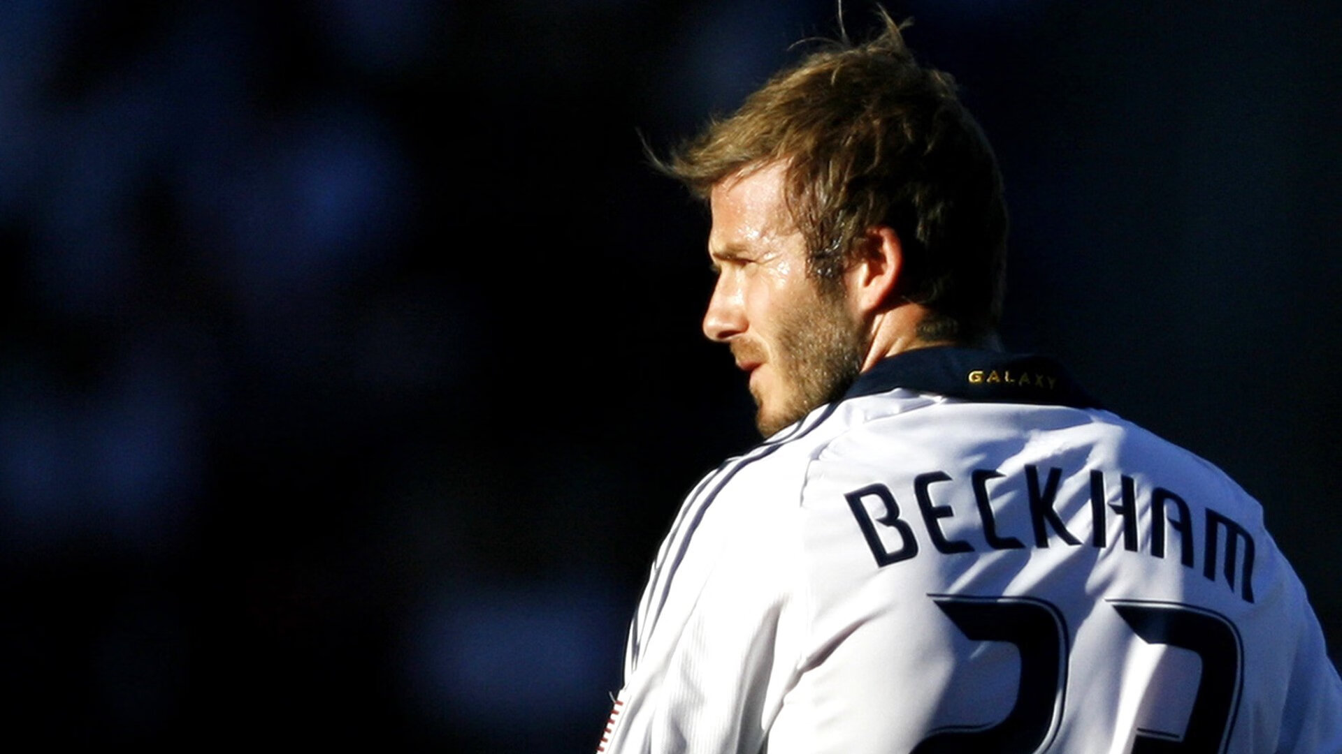 中超引入体能监测系统实时掌握球员状态变化，中超身体对抗