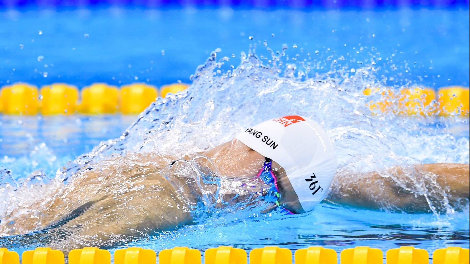 乌克兰新秀崭露头角,国家队未来可期