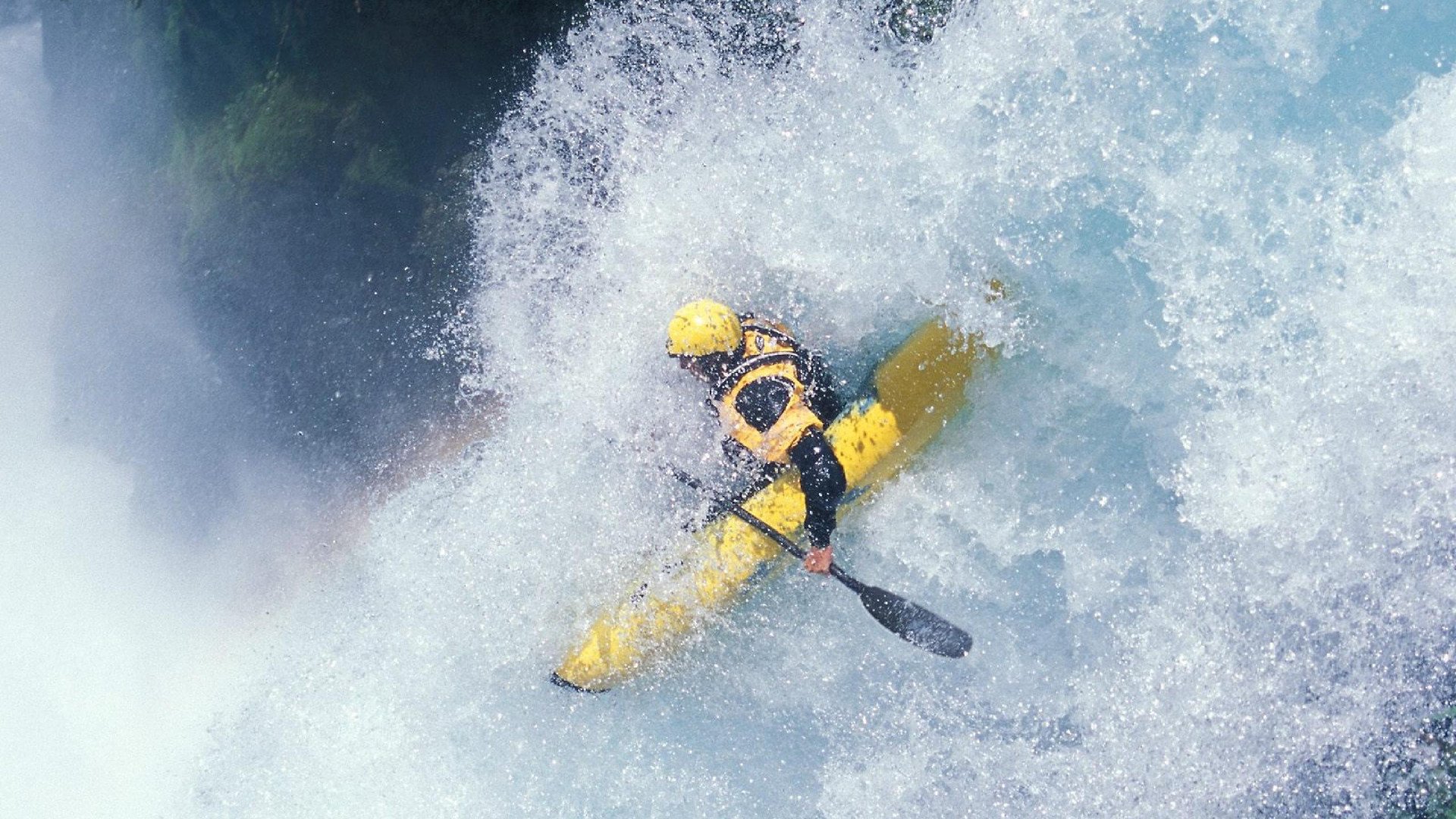 爱游戏体育在线app-弗兰：全黑队的防线稳定器，每次防守都精确、果断