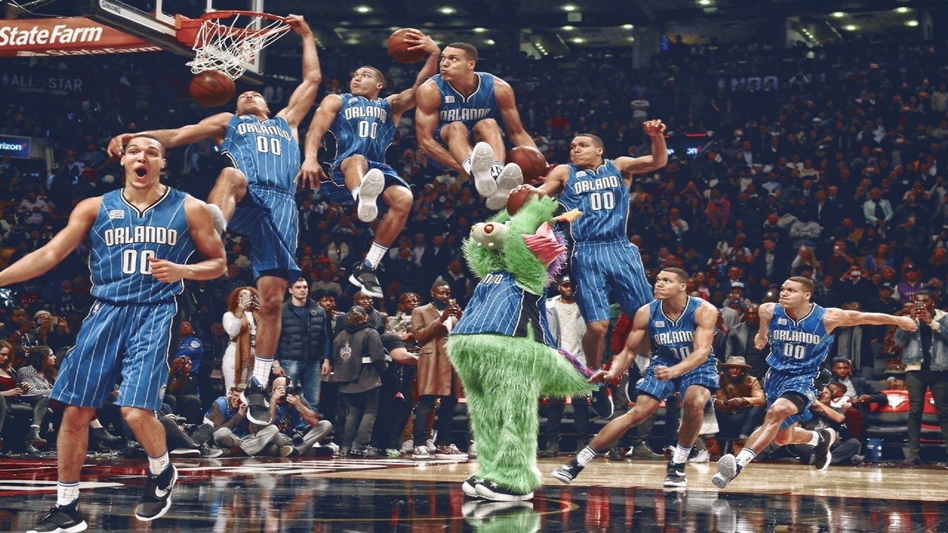 湖人新赛季球员写真发布造型大气引热议，湖人新赛季人员图