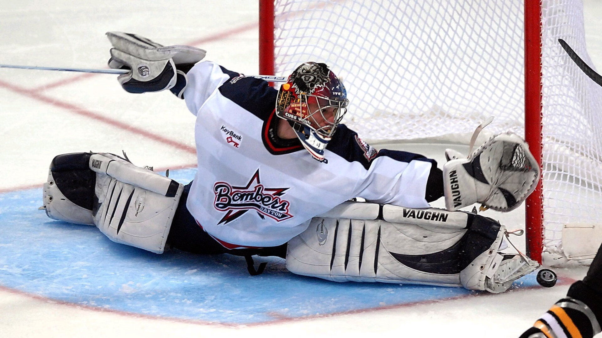 灰熊谈轮换策略保持体能和竞争力平衡，轮换式的重要性质