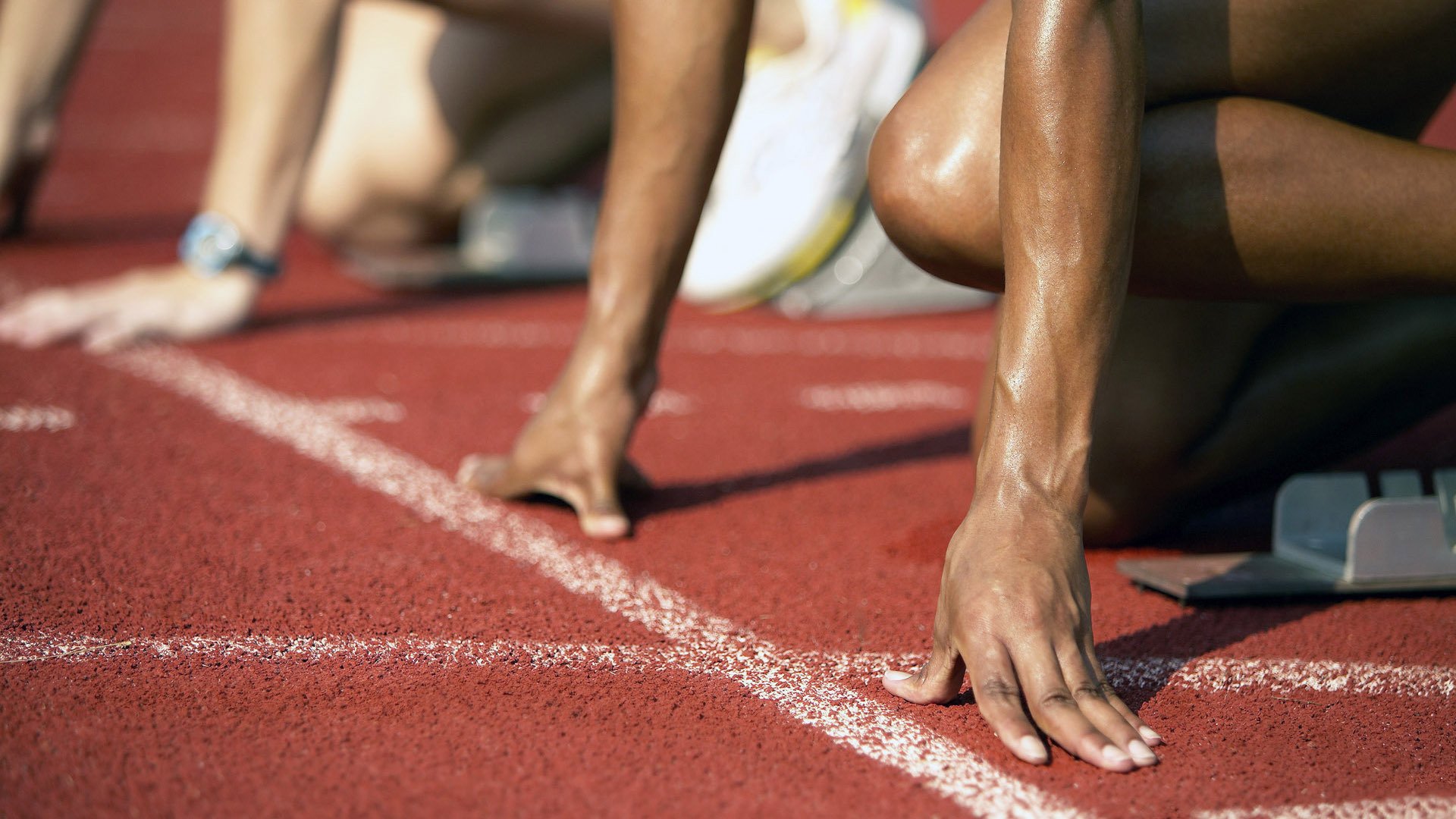 科特迪瓦女篮在非洲锦标赛中奋勇争夺荣誉，发挥日益强劲，科特迪瓦1_0南非