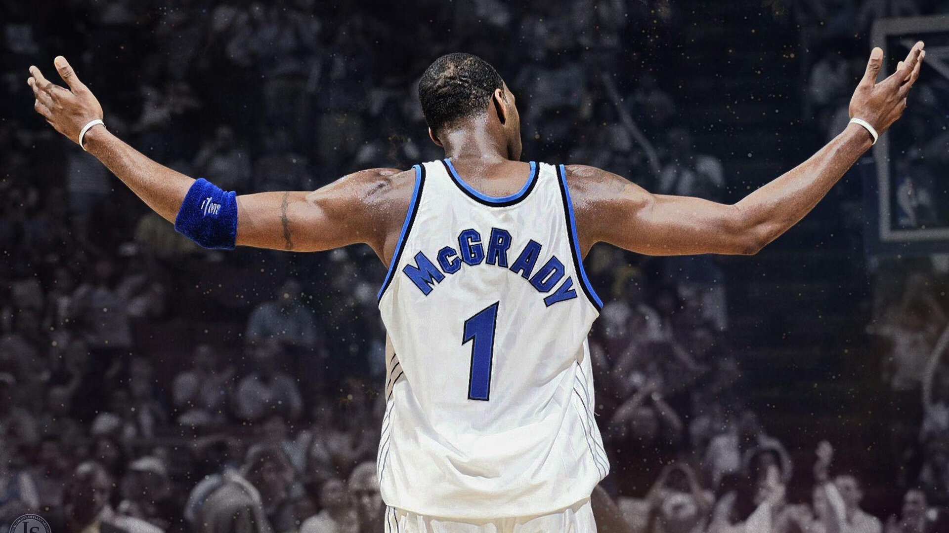 爱游戏娱乐-篮球青训教练培训班圆满结业，篮球青训教练培训班圆满结业祝福语