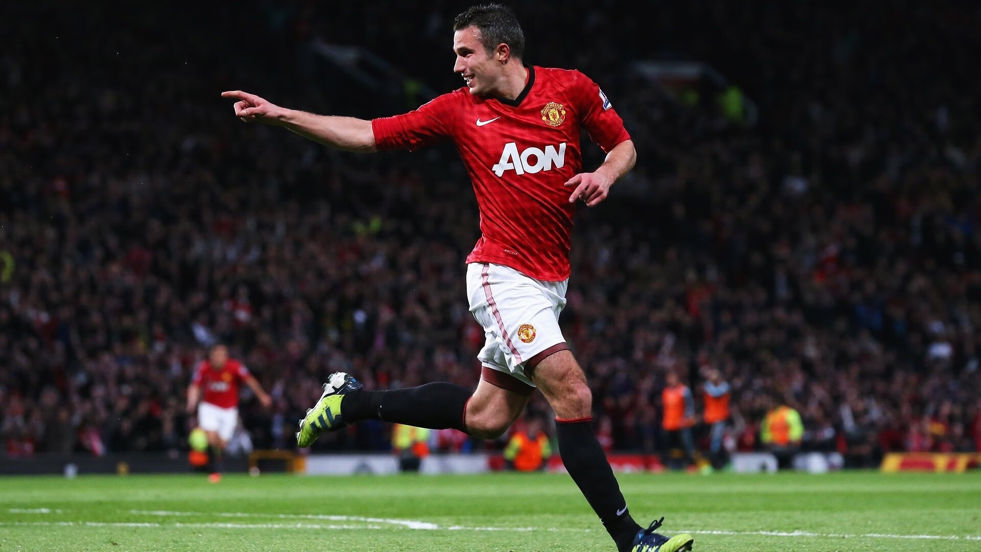 AYX GAMING-跳水动作连贯性强，稳定输出高分，跳水动作选择规则