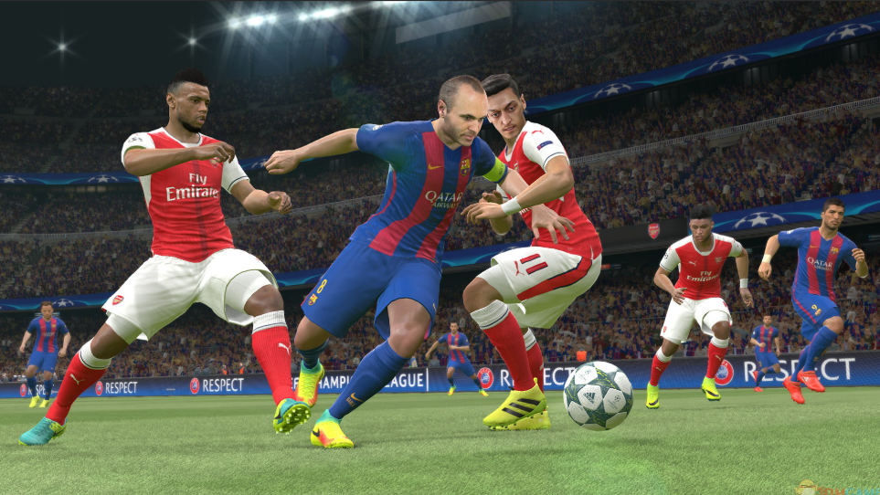 爱游戏ayx官网-【场地影响分析】洛杉矶球场对比赛风格的影响，洛杉矶足球场