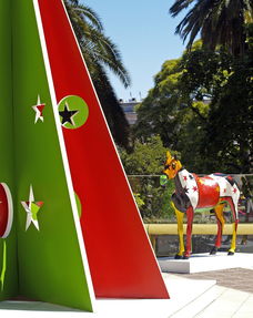 爱游戏官方入口-巴西男篮在拉丁美洲锦标赛中获胜，迈向奥运梦想，巴西男蓝名单